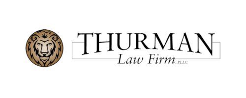 Thurman Law Firm