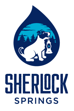 Sherlock Springs