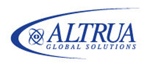 Altura Global Solutions