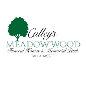Culley's MeadowWood Funeral Home