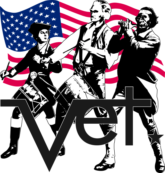 VET Inc.