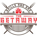 The Getaway Bar and Grill